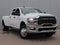 2026 RAM 3500 Tradesman 4x4 Crew Cab