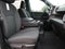 2026 RAM 3500 Tradesman 4x4 Crew Cab