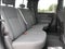 2026 RAM 3500 Tradesman 4x4 Crew Cab