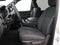 2026 RAM 3500 Tradesman 4x4 Crew Cab
