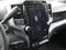 2026 RAM 3500 Tradesman 4x4 Crew Cab