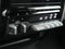 2026 RAM 3500 Tradesman 4x4 Crew Cab