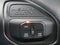 2026 RAM 3500 Tradesman 4x4 Crew Cab