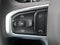 2026 RAM 3500 Tradesman 4x4 Crew Cab