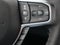 2026 RAM 3500 Tradesman 4x4 Crew Cab