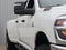 2026 RAM 3500 Tradesman 4x4 Crew Cab
