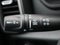 2026 RAM 3500 Tradesman 4x4 Crew Cab