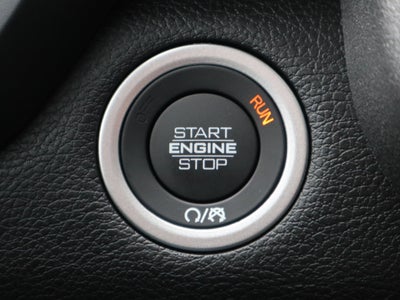 2026 RAM 3500 Tradesman 4x4 Crew Cab