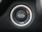 2026 RAM 3500 Tradesman 4x4 Crew Cab