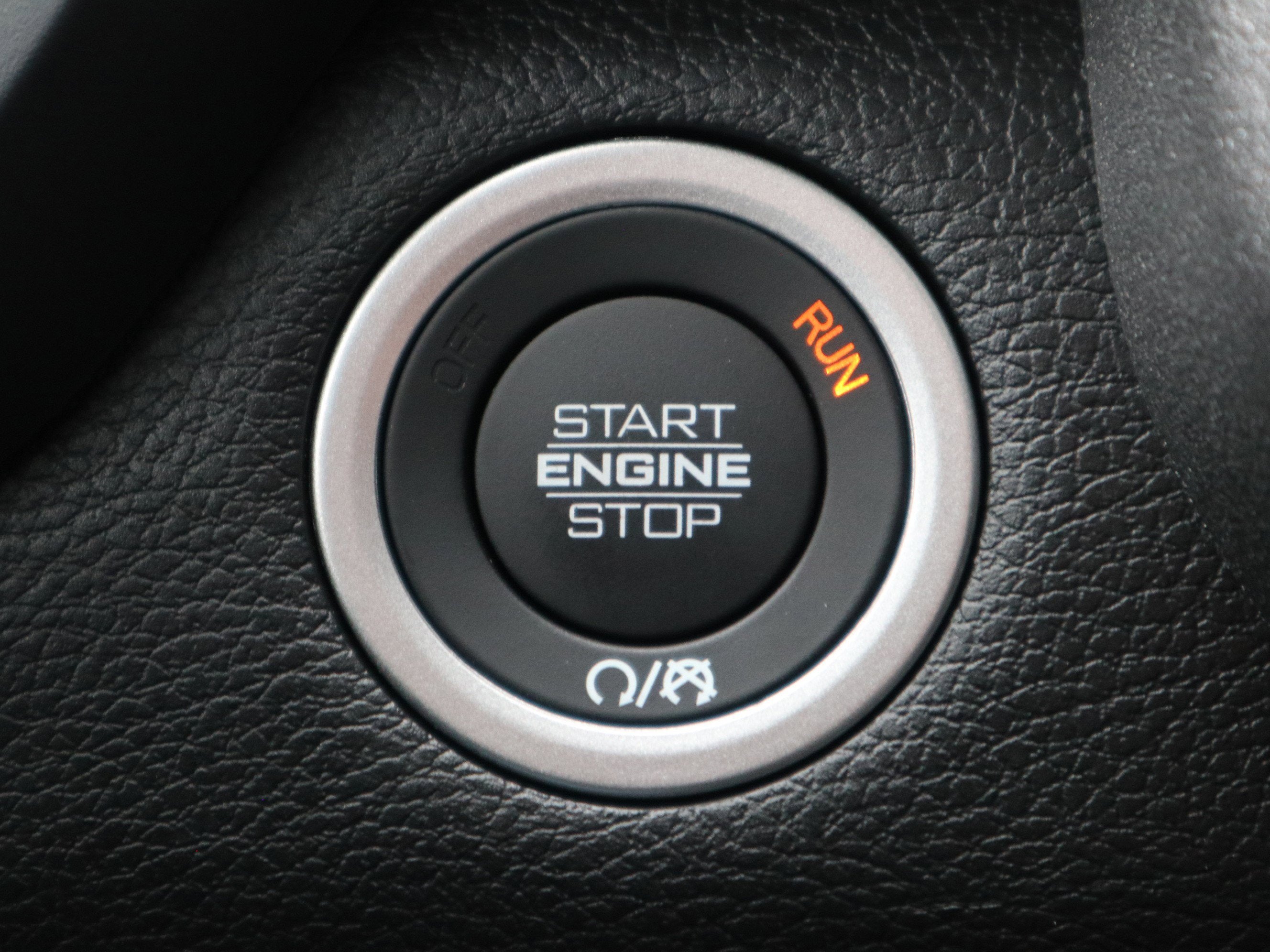 2026 RAM 3500 Tradesman 4x4 Crew Cab