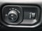 2026 RAM 3500 Tradesman 4x4 Crew Cab