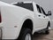 2026 RAM 3500 Tradesman 4x4 Crew Cab