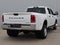 2026 RAM 3500 Tradesman 4x4 Crew Cab