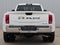 2026 RAM 3500 Tradesman 4x4 Crew Cab
