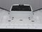 2026 RAM 3500 Tradesman 4x4 Crew Cab