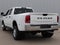 2026 RAM 3500 Tradesman 4x4 Crew Cab