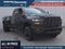 2026 RAM 3500 Tradesman Crew Cab 4x4