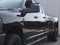 2026 RAM 3500 Tradesman Crew Cab 4x4