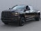 2026 RAM 3500 Tradesman Crew Cab 4x4