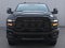 2026 RAM 3500 Tradesman Crew Cab 4x4