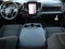 2026 RAM 3500 Tradesman Crew Cab 4x4