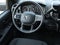 2026 RAM 3500 Tradesman Crew Cab 4x4