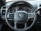 2026 RAM 3500 Tradesman Crew Cab 4x4