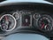 2026 RAM 3500 Tradesman Crew Cab 4x4