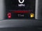 2026 RAM 3500 Tradesman Crew Cab 4x4