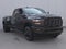 2026 RAM 3500 Tradesman Crew Cab 4x4