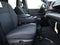 2026 RAM 3500 Tradesman Crew Cab 4x4