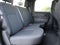 2026 RAM 3500 Tradesman Crew Cab 4x4