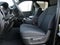 2026 RAM 3500 Tradesman Crew Cab 4x4