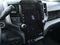 2026 RAM 3500 Tradesman Crew Cab 4x4