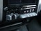2026 RAM 3500 Tradesman Crew Cab 4x4