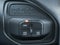 2026 RAM 3500 Tradesman Crew Cab 4x4