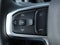 2026 RAM 3500 Tradesman Crew Cab 4x4