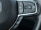 2026 RAM 3500 Tradesman Crew Cab 4x4
