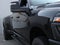 2026 RAM 3500 Tradesman Crew Cab 4x4