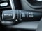2026 RAM 3500 Tradesman Crew Cab 4x4