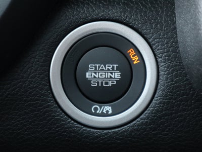 2026 RAM 3500 Tradesman Crew Cab 4x4