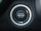 2026 RAM 3500 Tradesman Crew Cab 4x4