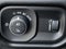 2026 RAM 3500 Tradesman Crew Cab 4x4