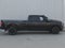 2026 RAM 3500 Tradesman Crew Cab 4x4