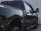 2026 RAM 3500 Tradesman Crew Cab 4x4