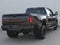 2026 RAM 3500 Tradesman Crew Cab 4x4