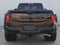 2026 RAM 3500 Tradesman Crew Cab 4x4