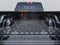 2026 RAM 3500 Tradesman Crew Cab 4x4