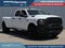 2026 RAM 3500 Tradesman Crew Cab 4x4