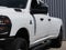 2026 RAM 3500 Tradesman Crew Cab 4x4